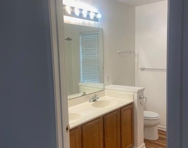 9 Balmoral Court - Photo Thumbnail 18