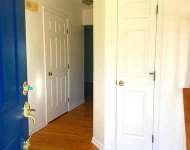 9 Balmoral Court - Photo Thumbnail 2