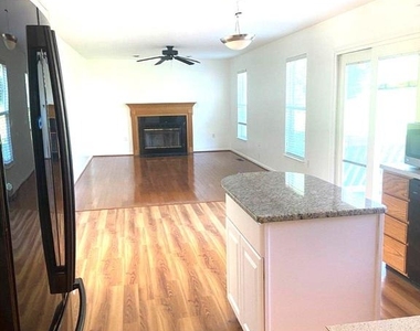 9 Balmoral Court - Photo Thumbnail 10