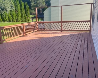 9 Balmoral Court - Photo Thumbnail 30