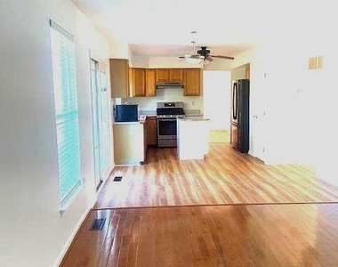 9 Balmoral Court - Photo Thumbnail 8