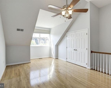 807 Capitol Square Place Sw - Photo Thumbnail 27