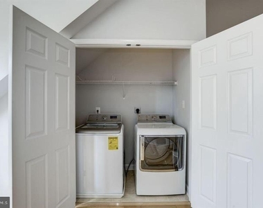 807 Capitol Square Place Sw - Photo Thumbnail 24