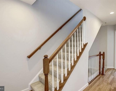 807 Capitol Square Place Sw - Photo Thumbnail 22