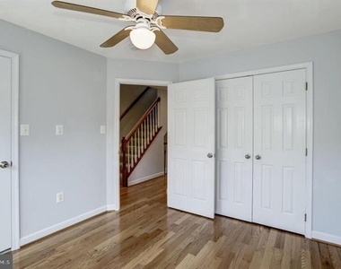 807 Capitol Square Place Sw - Photo Thumbnail 20