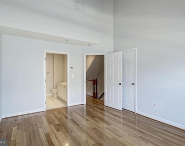 807 Capitol Square Place Sw - Photo Thumbnail 15