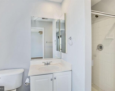 807 Capitol Square Place Sw - Photo Thumbnail 30