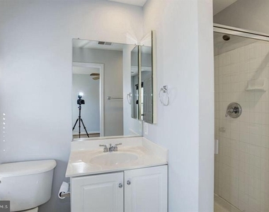 807 Capitol Square Place Sw - Photo Thumbnail 21