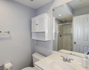 807 Capitol Square Place Sw - Photo Thumbnail 12