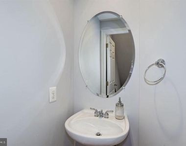 807 Capitol Square Place Sw - Photo Thumbnail 29
