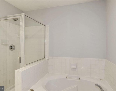 807 Capitol Square Place Sw - Photo Thumbnail 17