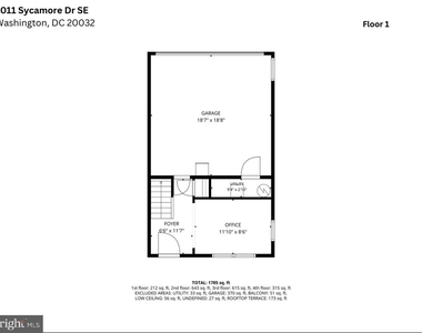 1011 Sycamore Drive Se - Photo Thumbnail 36