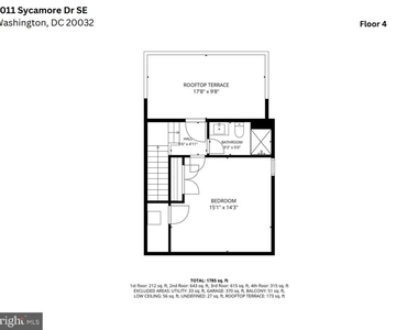 1011 Sycamore Drive Se - Photo Thumbnail 39