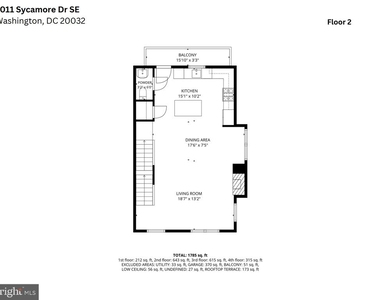 1011 Sycamore Drive Se - Photo Thumbnail 37