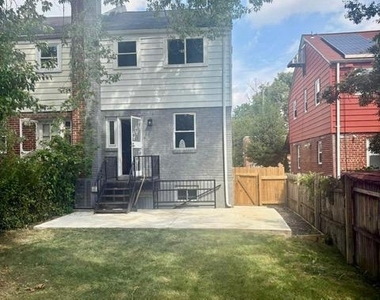 164 Elmira Street Sw - Photo Thumbnail 24