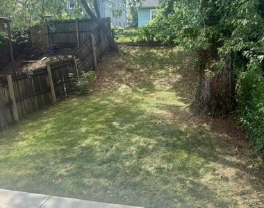 164 Elmira Street Sw - Photo Thumbnail 19