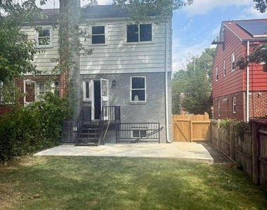 164 Elmira Street Sw - Photo Thumbnail 23