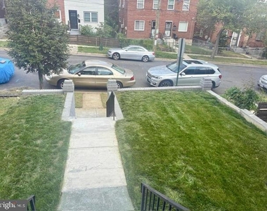 164 Elmira Street Sw - Photo Thumbnail 22