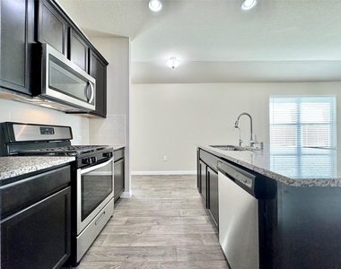 224 Yoakum St - Photo Thumbnail 9