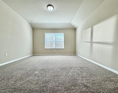 224 Yoakum St - Photo Thumbnail 20
