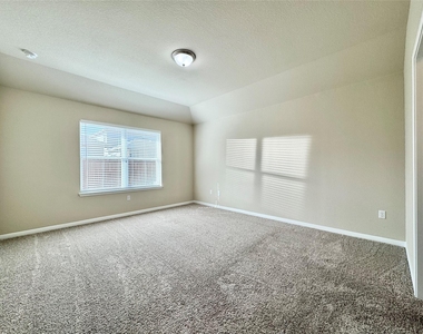 224 Yoakum St - Photo Thumbnail 16