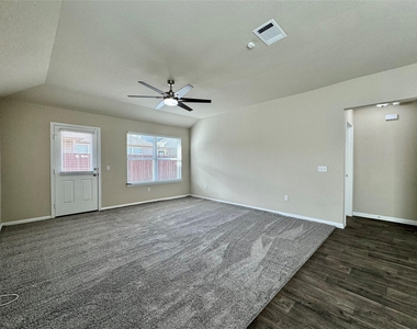 224 Yoakum St - Photo Thumbnail 11