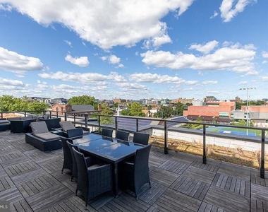 1628 11th Street Nw - Photo Thumbnail 34