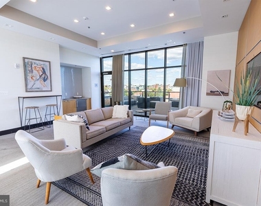 1628 11th Street Nw - Photo Thumbnail 31