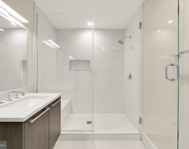 1628 11th Street Nw - Photo Thumbnail 22