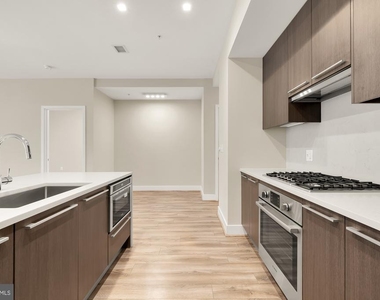 1628 11th Street Nw - Photo Thumbnail 16