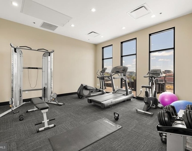 1628 11th Street Nw - Photo Thumbnail 35