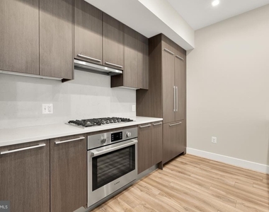 1628 11th Street Nw - Photo Thumbnail 14