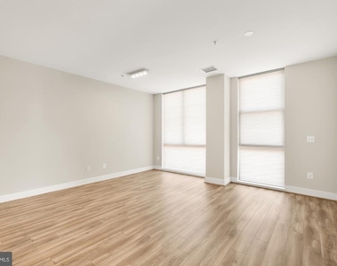 1628 11th Street Nw - Photo Thumbnail 10