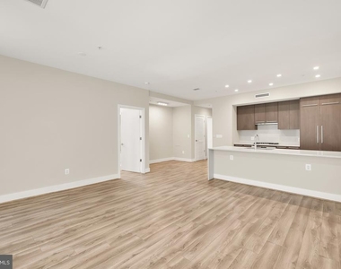 1628 11th Street Nw - Photo Thumbnail 7