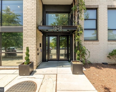 1628 11th Street Nw - Photo Thumbnail 1