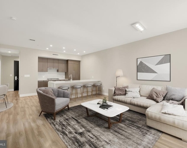 1628 11th Street Nw - Photo Thumbnail 5