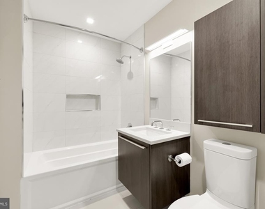 1628 11th Street Nw - Photo Thumbnail 28