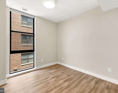 1628 11th Street Nw - Photo Thumbnail 26