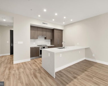 1628 11th Street Nw - Photo Thumbnail 13