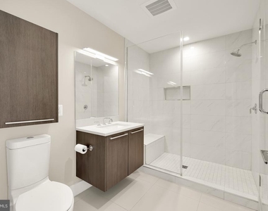 1628 11th Street Nw - Photo Thumbnail 23