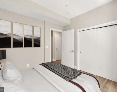 1628 11th Street Nw - Photo Thumbnail 24