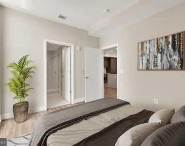 1628 11th Street Nw - Photo Thumbnail 19
