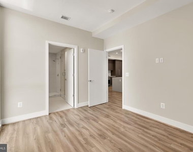 1628 11th Street Nw - Photo Thumbnail 21