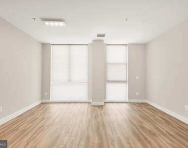 1628 11th Street Nw - Photo Thumbnail 8