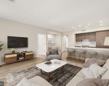 1628 11th Street Nw - Photo Thumbnail 4