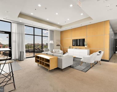 1628 11th Street Nw - Photo Thumbnail 30