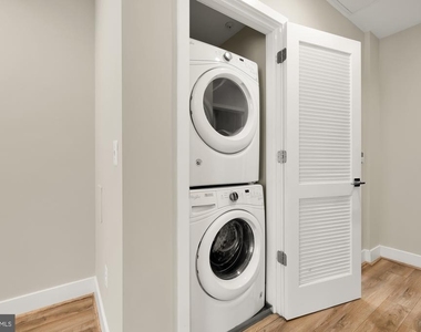 1628 11th Street Nw - Photo Thumbnail 29