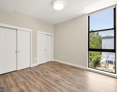 1628 11th Street Nw - Photo Thumbnail 20