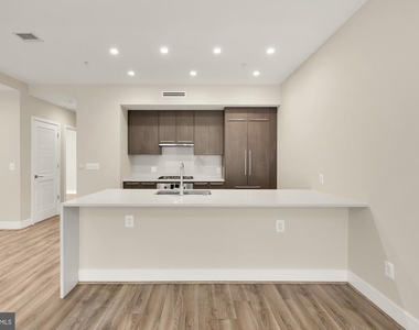 1628 11th Street Nw - Photo Thumbnail 11