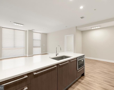 1628 11th Street Nw - Photo Thumbnail 17